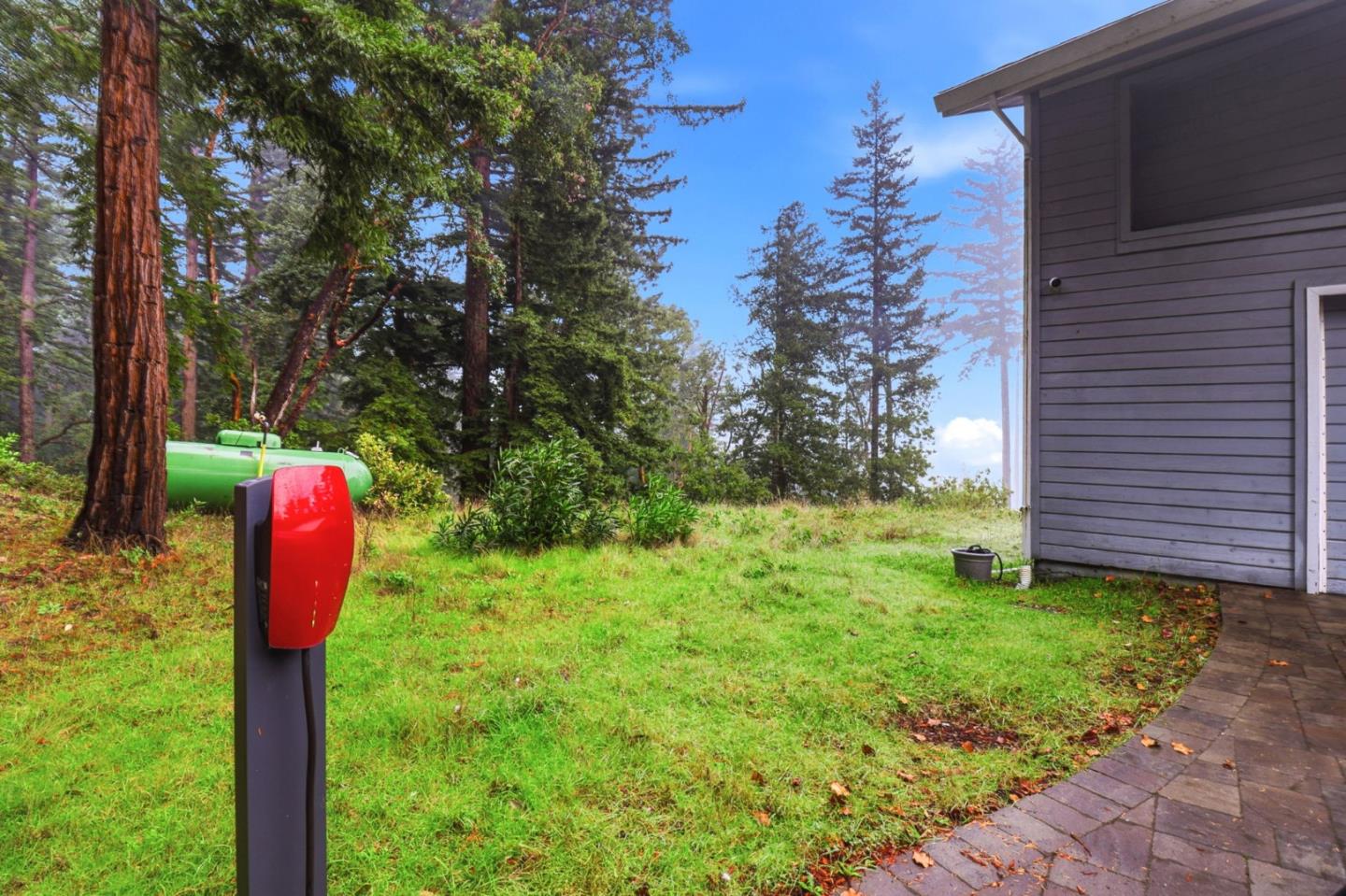 Detail Gallery Image 41 of 42 For 255 Allen Rd, Woodside,  CA 94062 - 4 Beds | 3 Baths