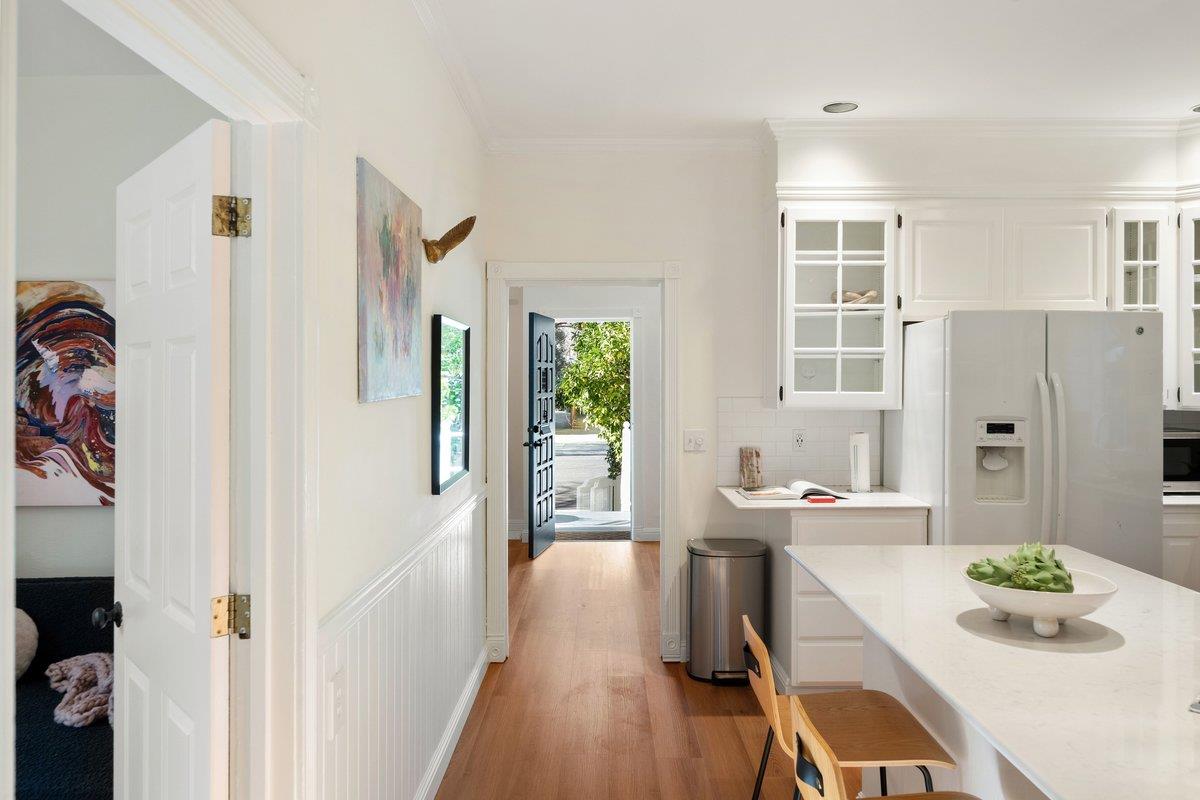 Detail Gallery Image 13 of 40 For 769 Jackson St, Santa Clara,  CA 95050 - 4 Beds | 2 Baths