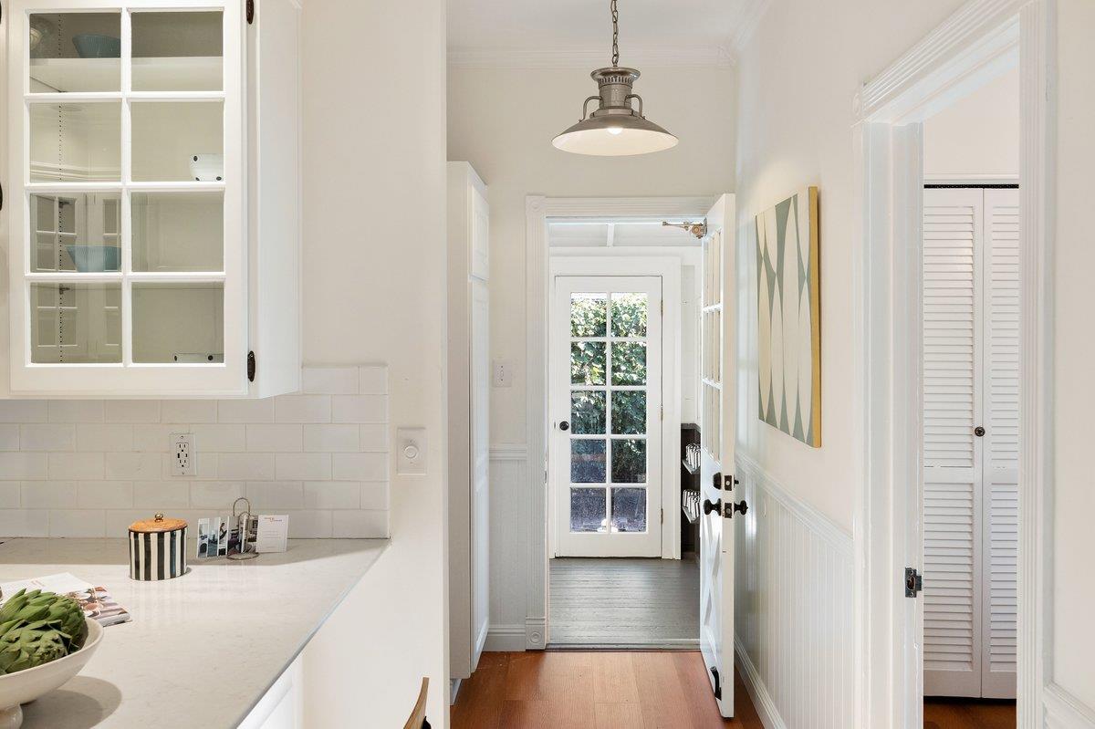 Detail Gallery Image 14 of 40 For 769 Jackson St, Santa Clara,  CA 95050 - 4 Beds | 2 Baths