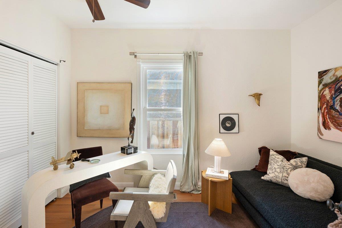 Detail Gallery Image 15 of 40 For 769 Jackson St, Santa Clara,  CA 95050 - 4 Beds | 2 Baths