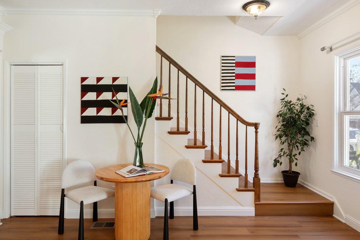 Detail Gallery Image 17 of 40 For 769 Jackson St, Santa Clara,  CA 95050 - 4 Beds | 2 Baths