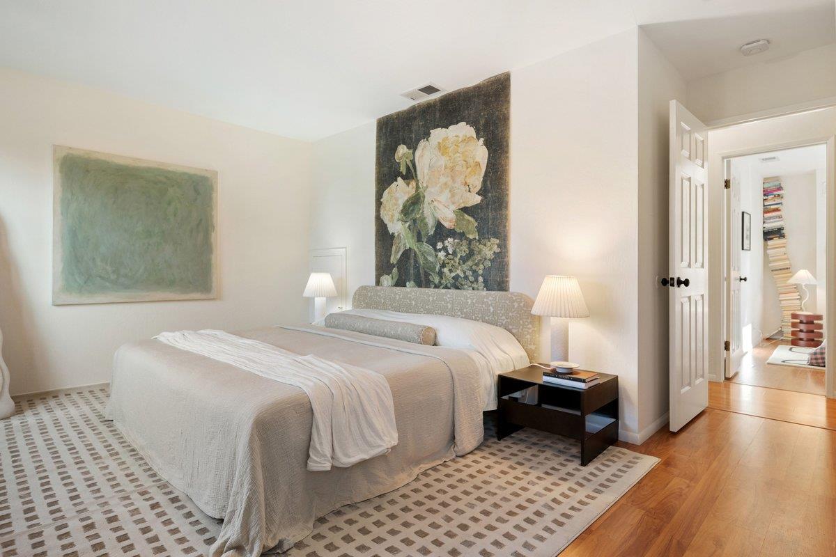 Detail Gallery Image 18 of 40 For 769 Jackson St, Santa Clara,  CA 95050 - 4 Beds | 2 Baths