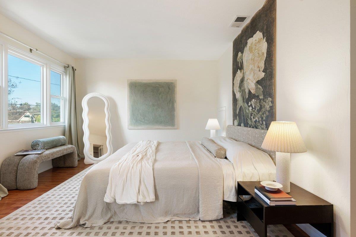 Detail Gallery Image 19 of 40 For 769 Jackson St, Santa Clara,  CA 95050 - 4 Beds | 2 Baths