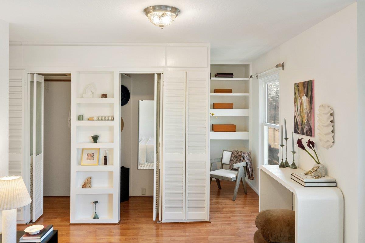 Detail Gallery Image 20 of 40 For 769 Jackson St, Santa Clara,  CA 95050 - 4 Beds | 2 Baths