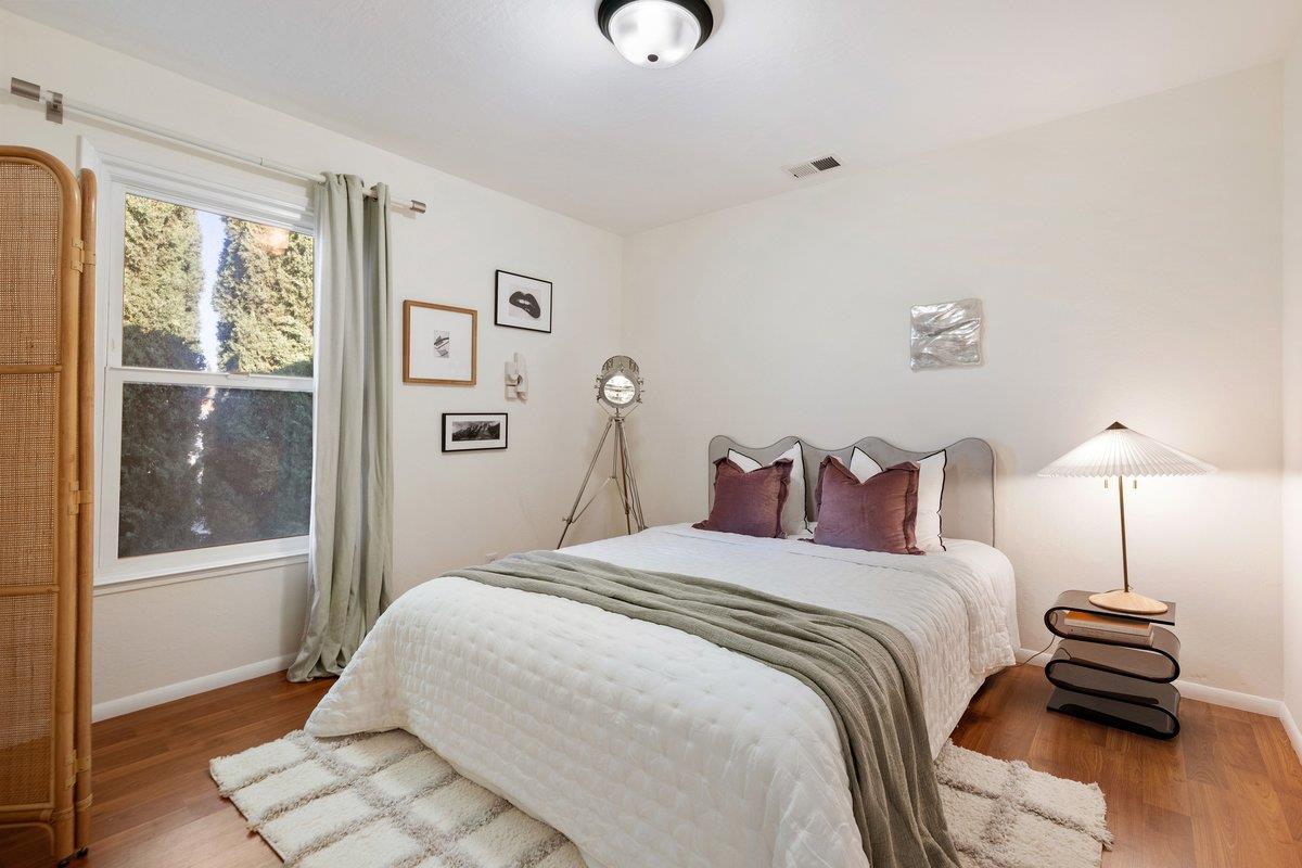 Detail Gallery Image 21 of 40 For 769 Jackson St, Santa Clara,  CA 95050 - 4 Beds | 2 Baths