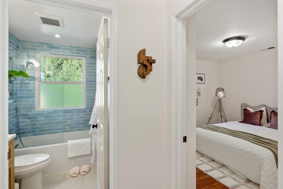 Detail Gallery Image 22 of 40 For 769 Jackson St, Santa Clara,  CA 95050 - 4 Beds | 2 Baths