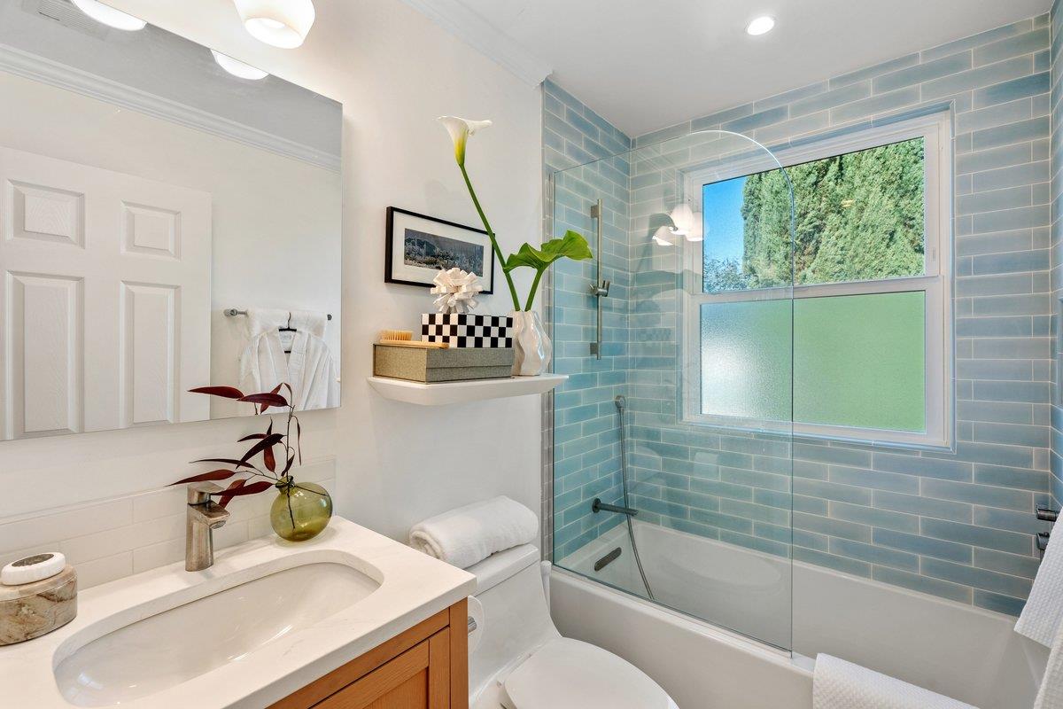 Detail Gallery Image 23 of 40 For 769 Jackson St, Santa Clara,  CA 95050 - 4 Beds | 2 Baths