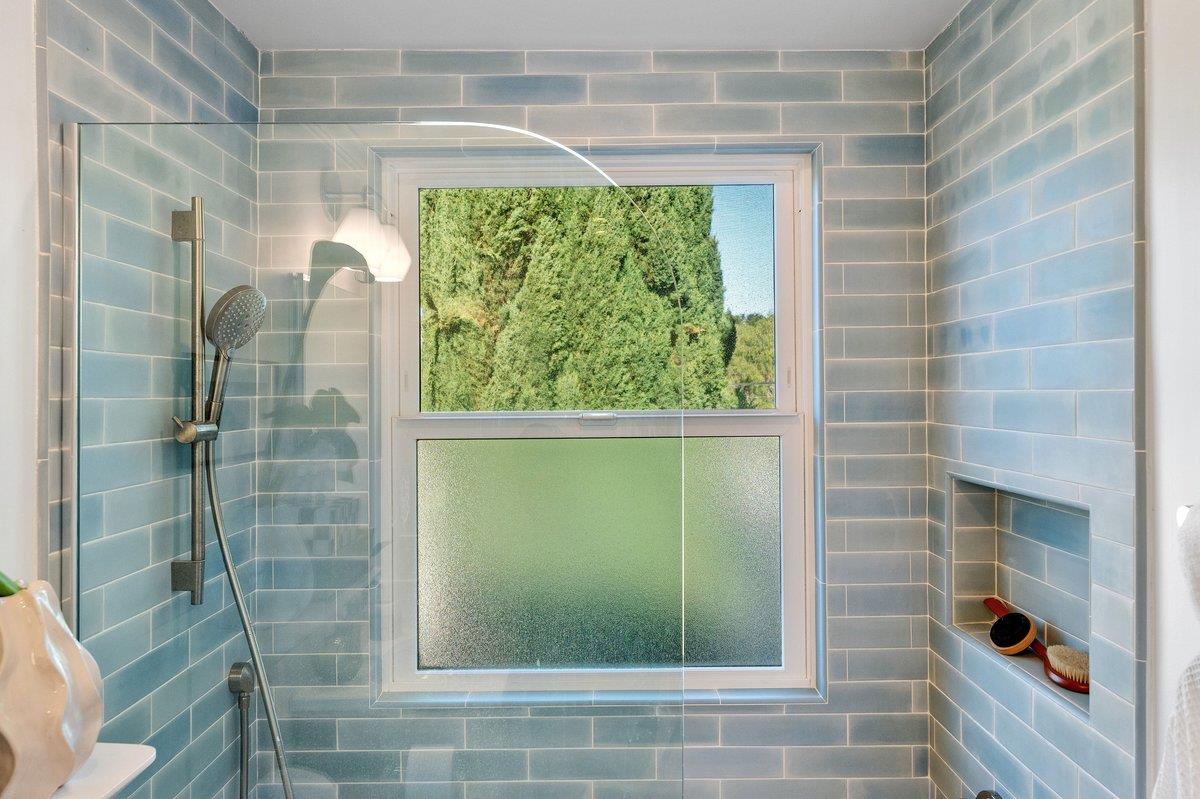 Detail Gallery Image 24 of 40 For 769 Jackson St, Santa Clara,  CA 95050 - 4 Beds | 2 Baths