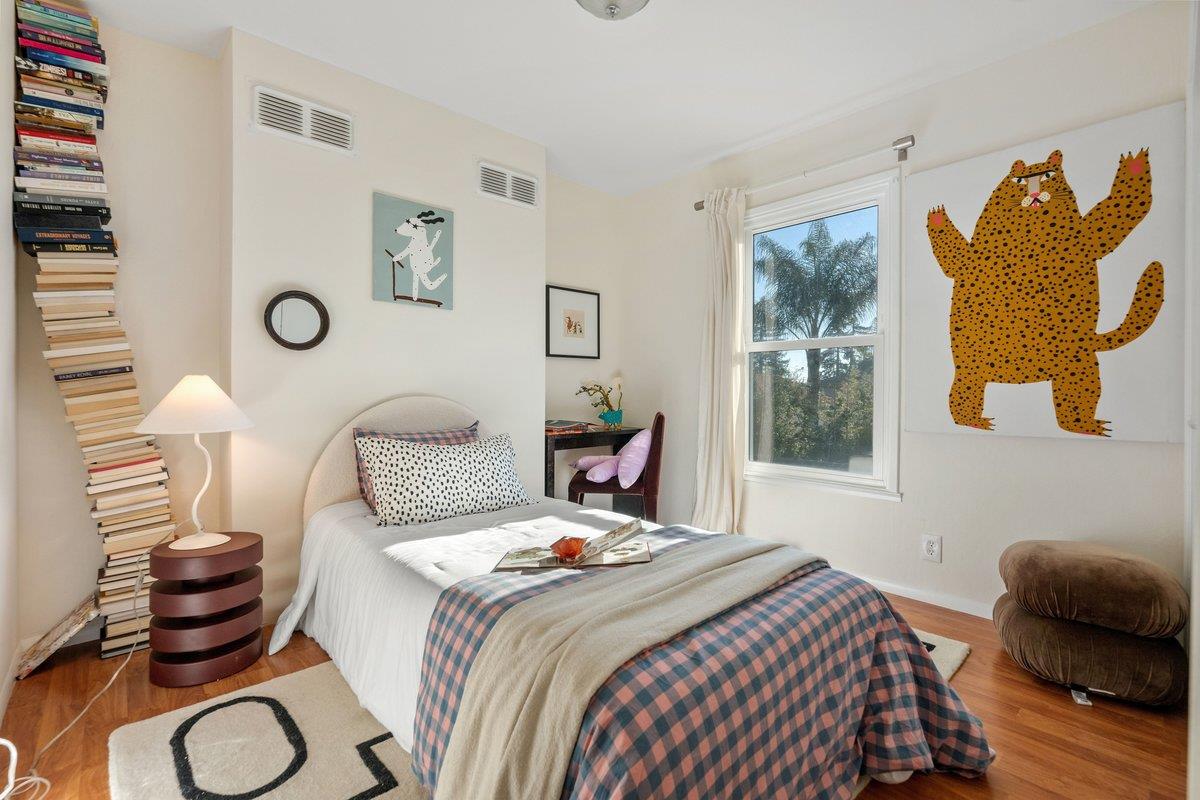 Detail Gallery Image 25 of 40 For 769 Jackson St, Santa Clara,  CA 95050 - 4 Beds | 2 Baths