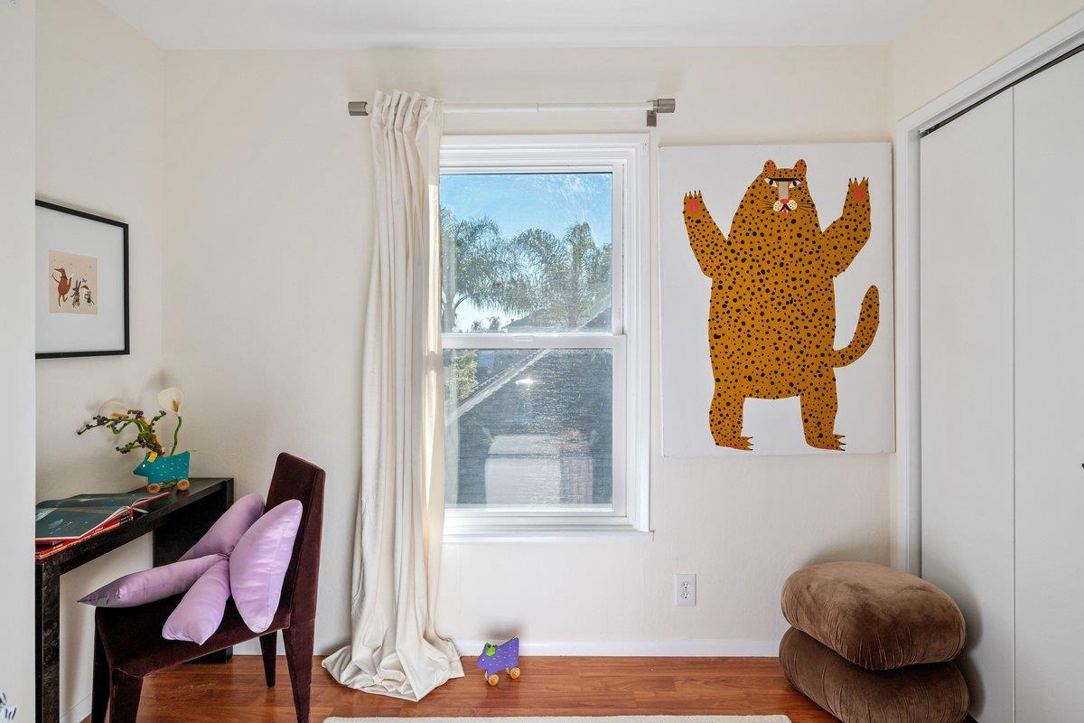 Detail Gallery Image 26 of 40 For 769 Jackson St, Santa Clara,  CA 95050 - 4 Beds | 2 Baths