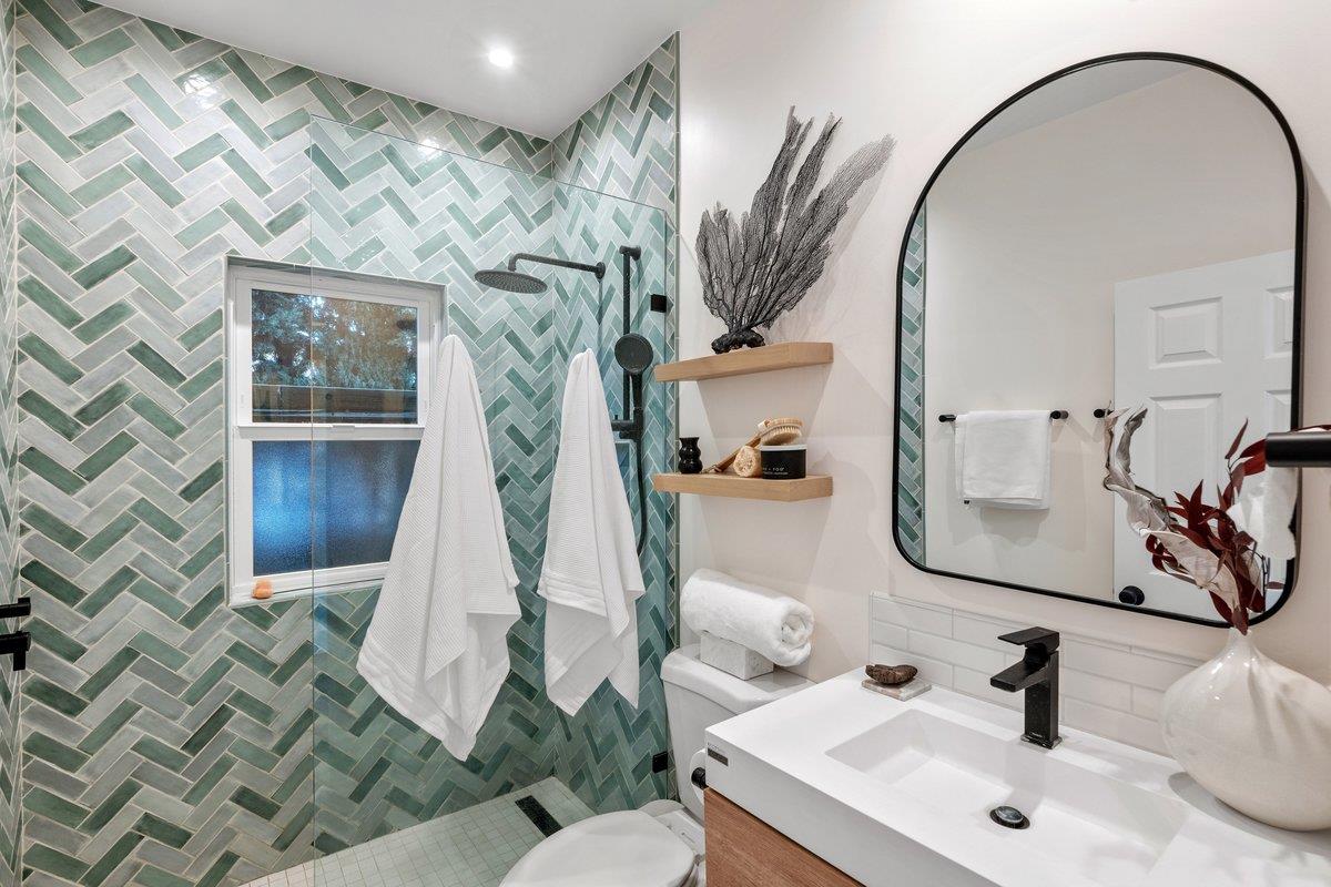 Detail Gallery Image 27 of 40 For 769 Jackson St, Santa Clara,  CA 95050 - 4 Beds | 2 Baths