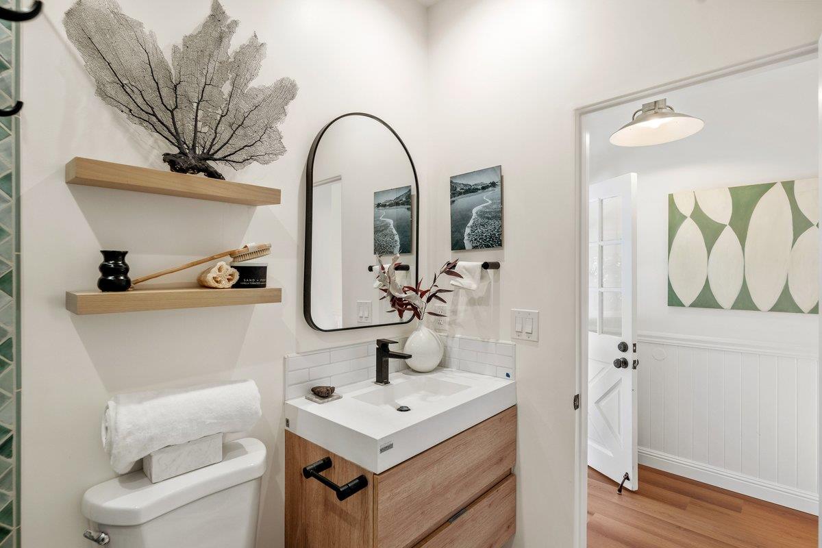 Detail Gallery Image 28 of 40 For 769 Jackson St, Santa Clara,  CA 95050 - 4 Beds | 2 Baths