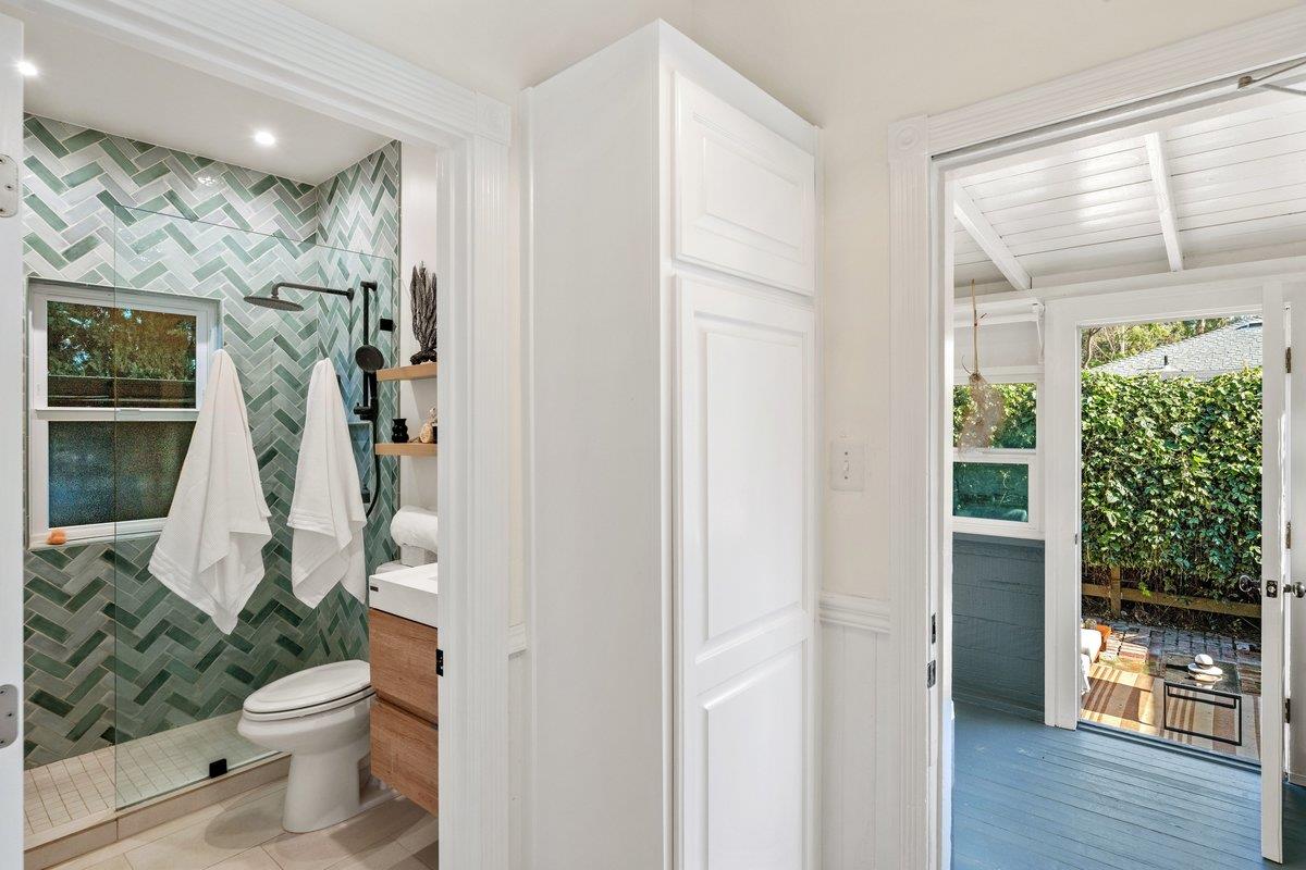 Detail Gallery Image 29 of 40 For 769 Jackson St, Santa Clara,  CA 95050 - 4 Beds | 2 Baths