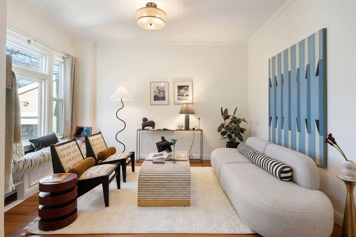 Detail Gallery Image 3 of 40 For 769 Jackson St, Santa Clara,  CA 95050 - 4 Beds | 2 Baths