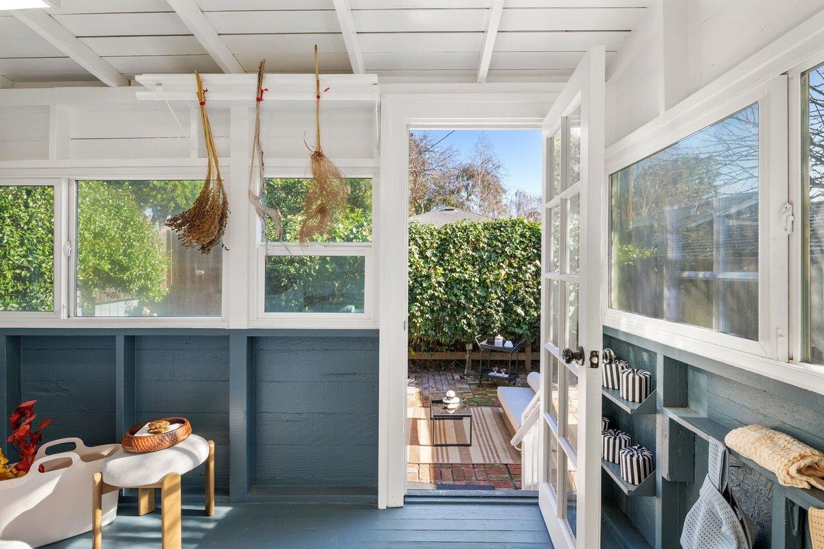 Detail Gallery Image 30 of 40 For 769 Jackson St, Santa Clara,  CA 95050 - 4 Beds | 2 Baths