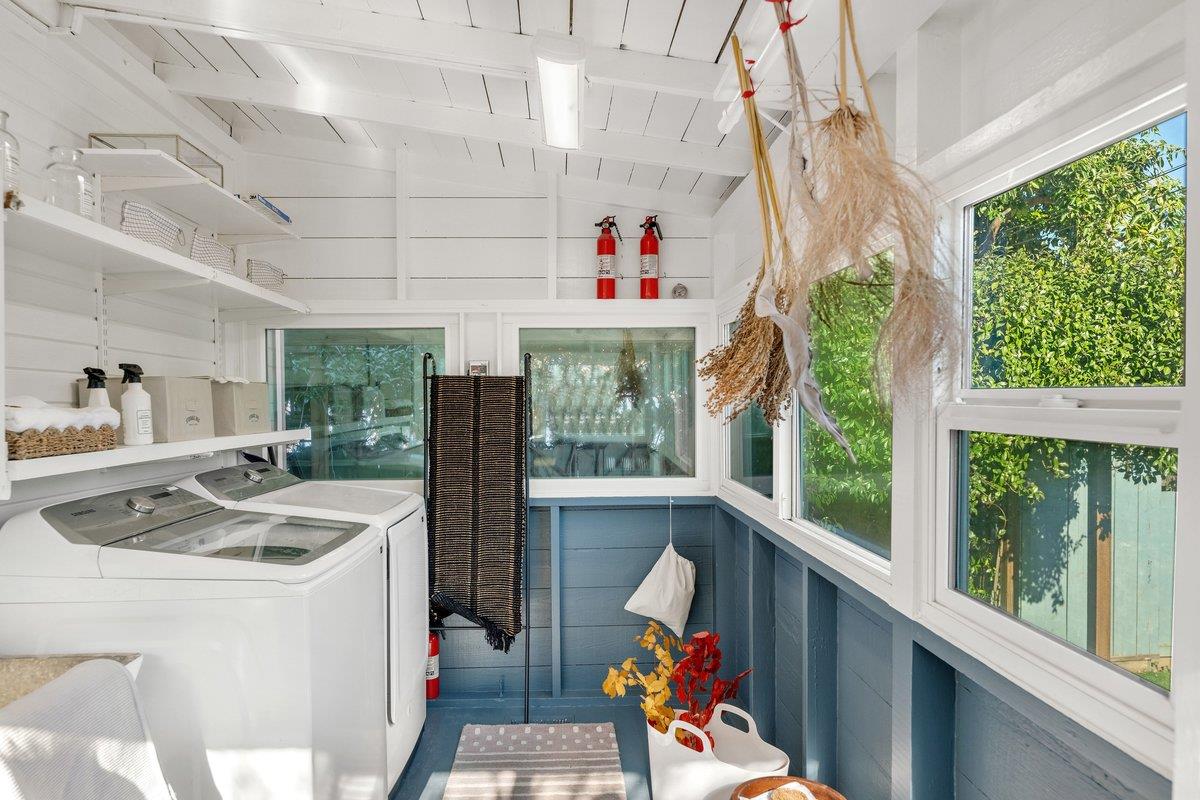 Detail Gallery Image 31 of 40 For 769 Jackson St, Santa Clara,  CA 95050 - 4 Beds | 2 Baths