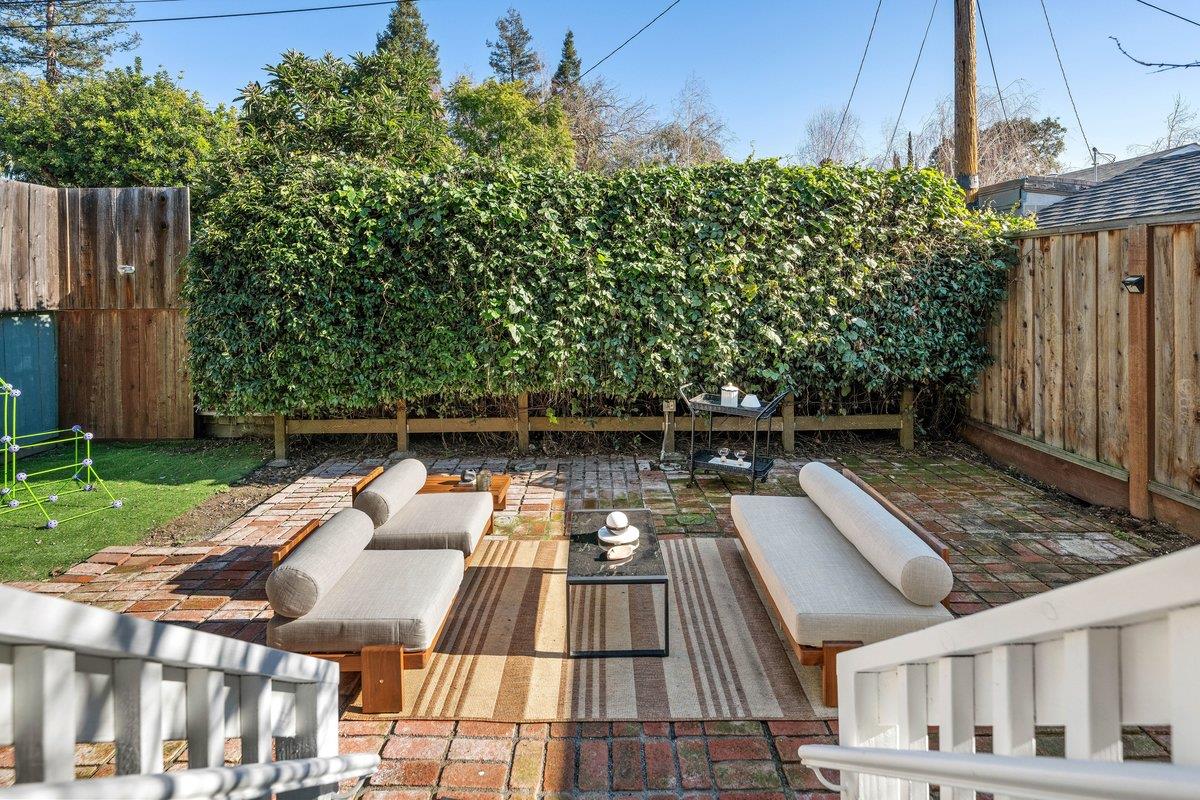 Detail Gallery Image 32 of 40 For 769 Jackson St, Santa Clara,  CA 95050 - 4 Beds | 2 Baths