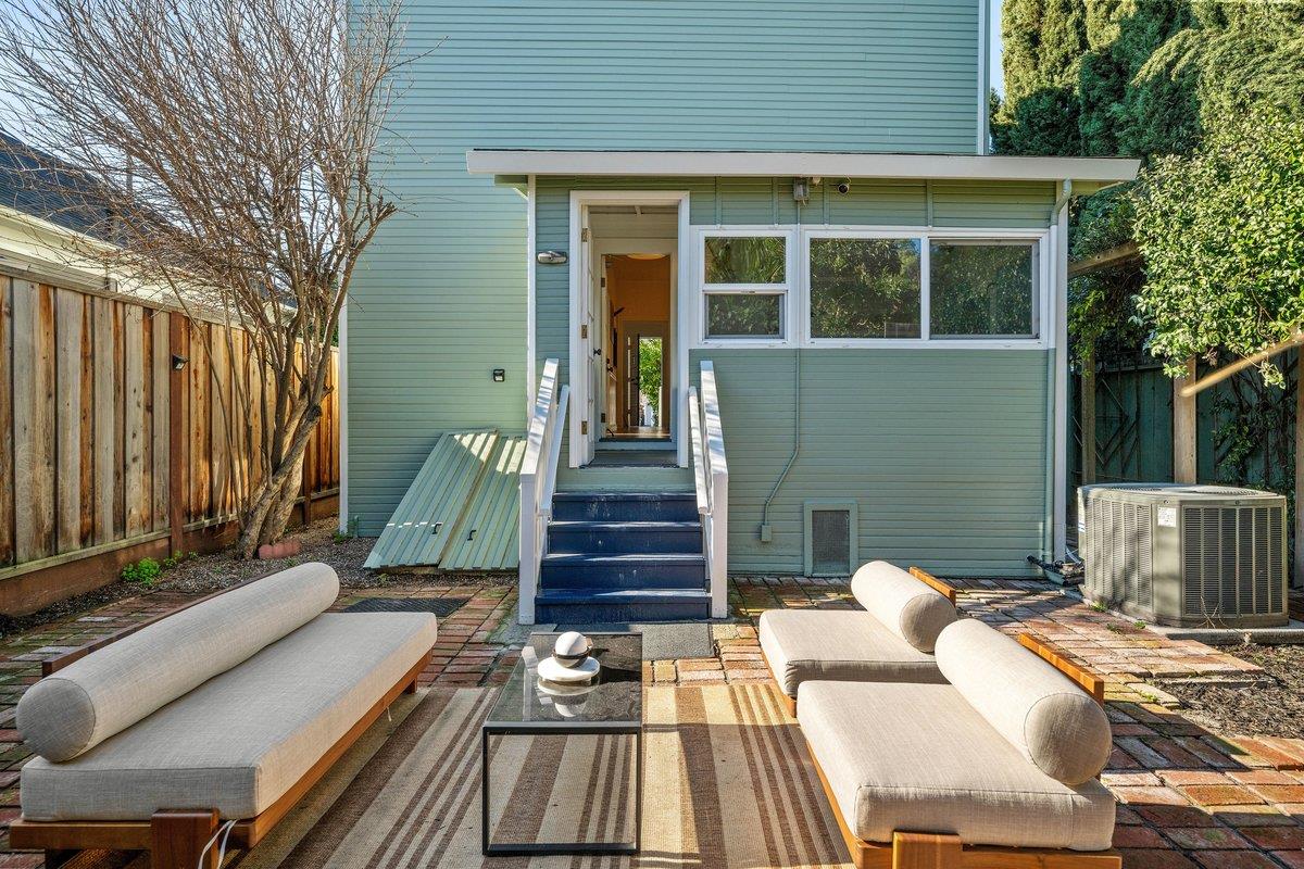 Detail Gallery Image 33 of 40 For 769 Jackson St, Santa Clara,  CA 95050 - 4 Beds | 2 Baths