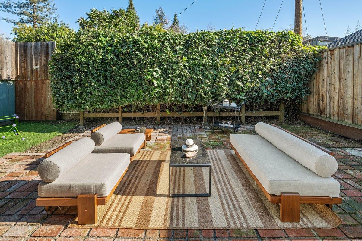 Detail Gallery Image 37 of 40 For 769 Jackson St, Santa Clara,  CA 95050 - 4 Beds | 2 Baths