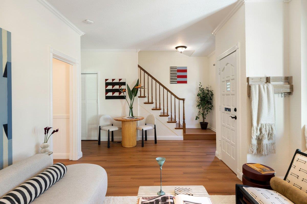 Detail Gallery Image 4 of 40 For 769 Jackson St, Santa Clara,  CA 95050 - 4 Beds | 2 Baths