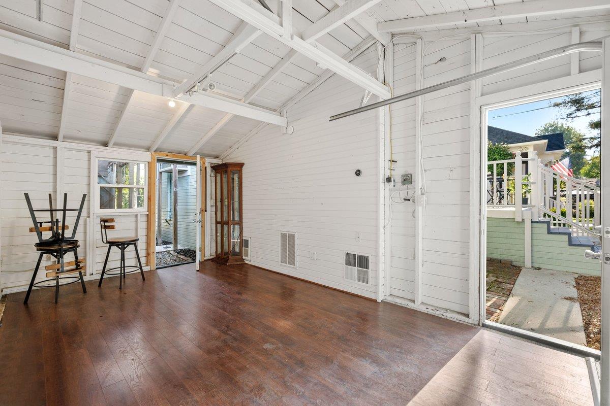 Detail Gallery Image 40 of 40 For 769 Jackson St, Santa Clara,  CA 95050 - 4 Beds | 2 Baths