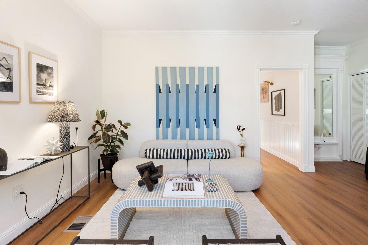 Detail Gallery Image 5 of 40 For 769 Jackson St, Santa Clara,  CA 95050 - 4 Beds | 2 Baths