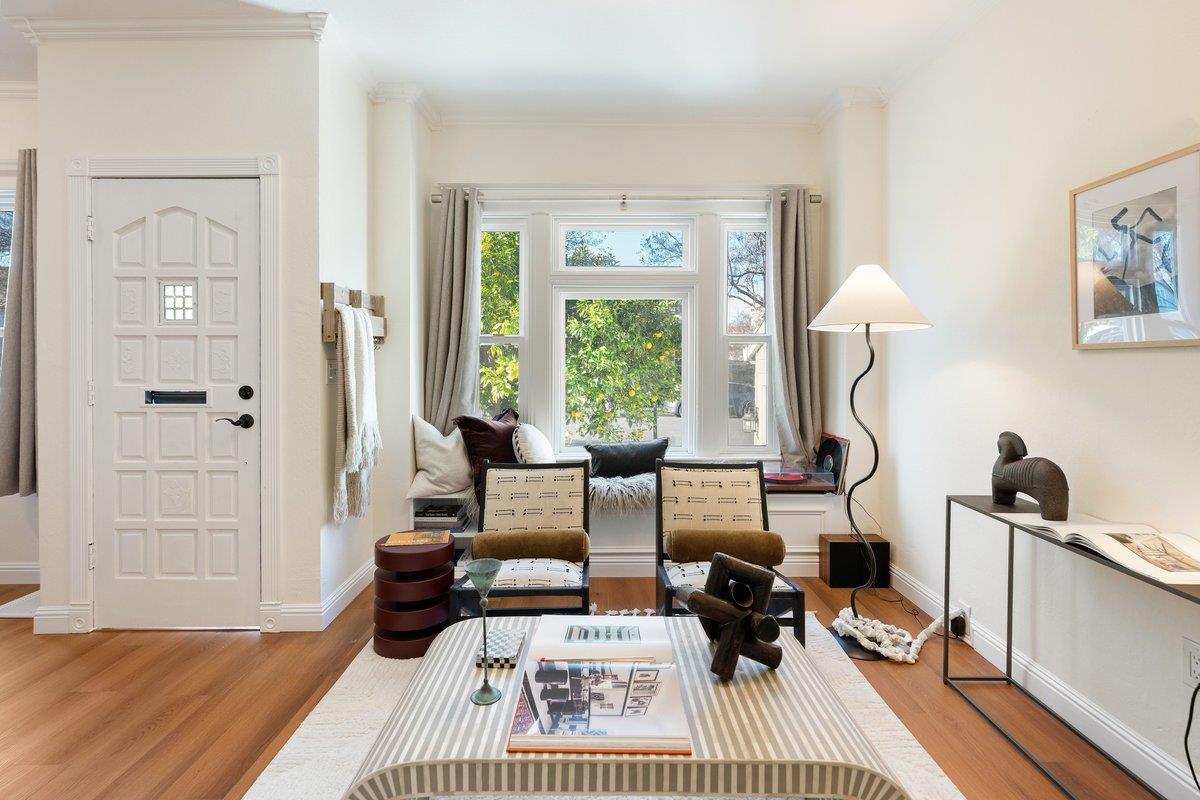 Detail Gallery Image 6 of 40 For 769 Jackson St, Santa Clara,  CA 95050 - 4 Beds | 2 Baths