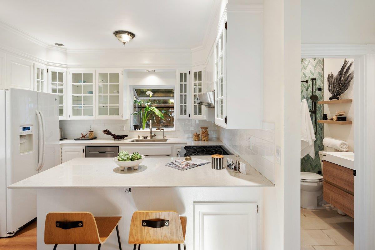 Detail Gallery Image 9 of 40 For 769 Jackson St, Santa Clara,  CA 95050 - 4 Beds | 2 Baths