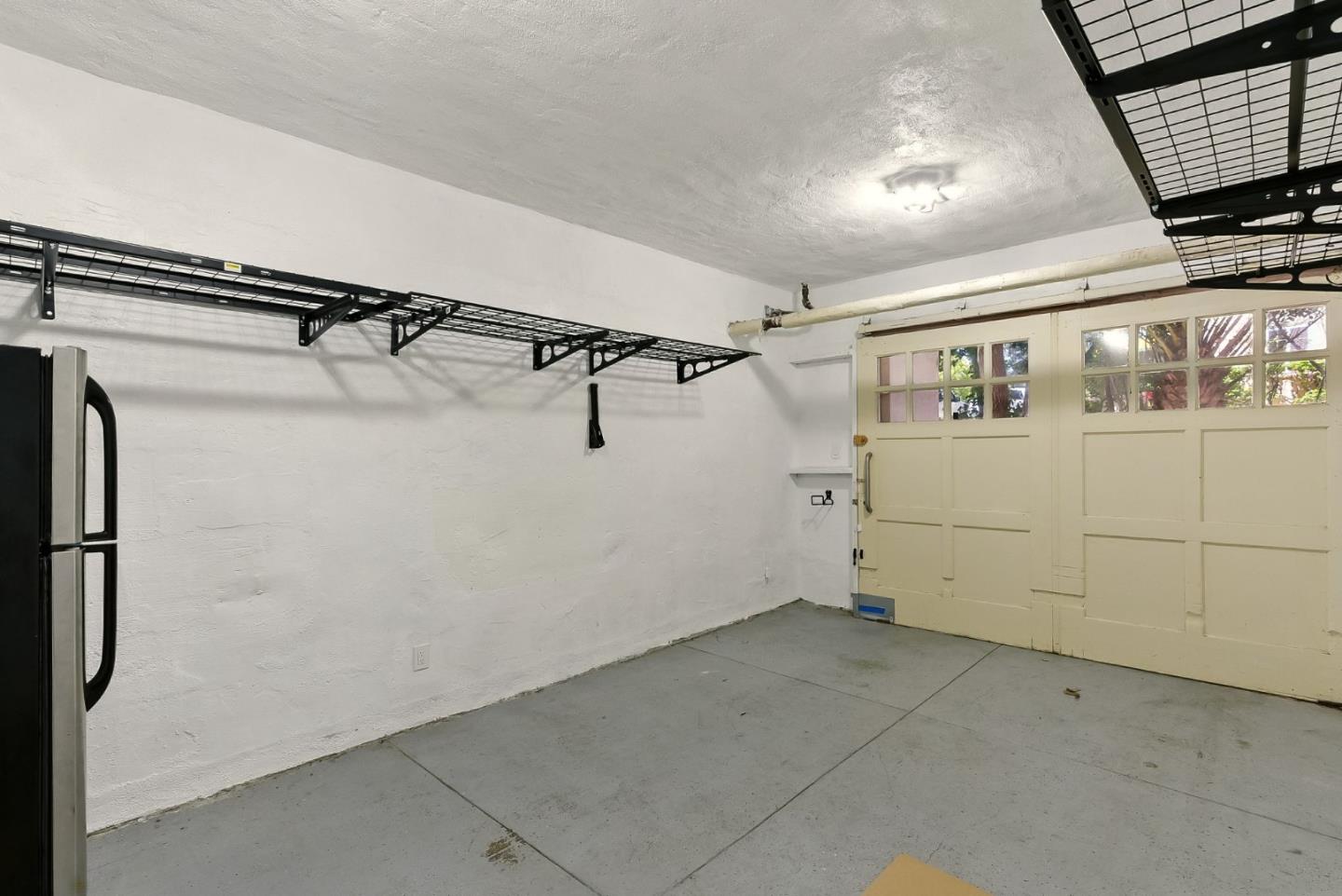 212 Eaton Road UNIT 1, San Mateo, CA, 94402