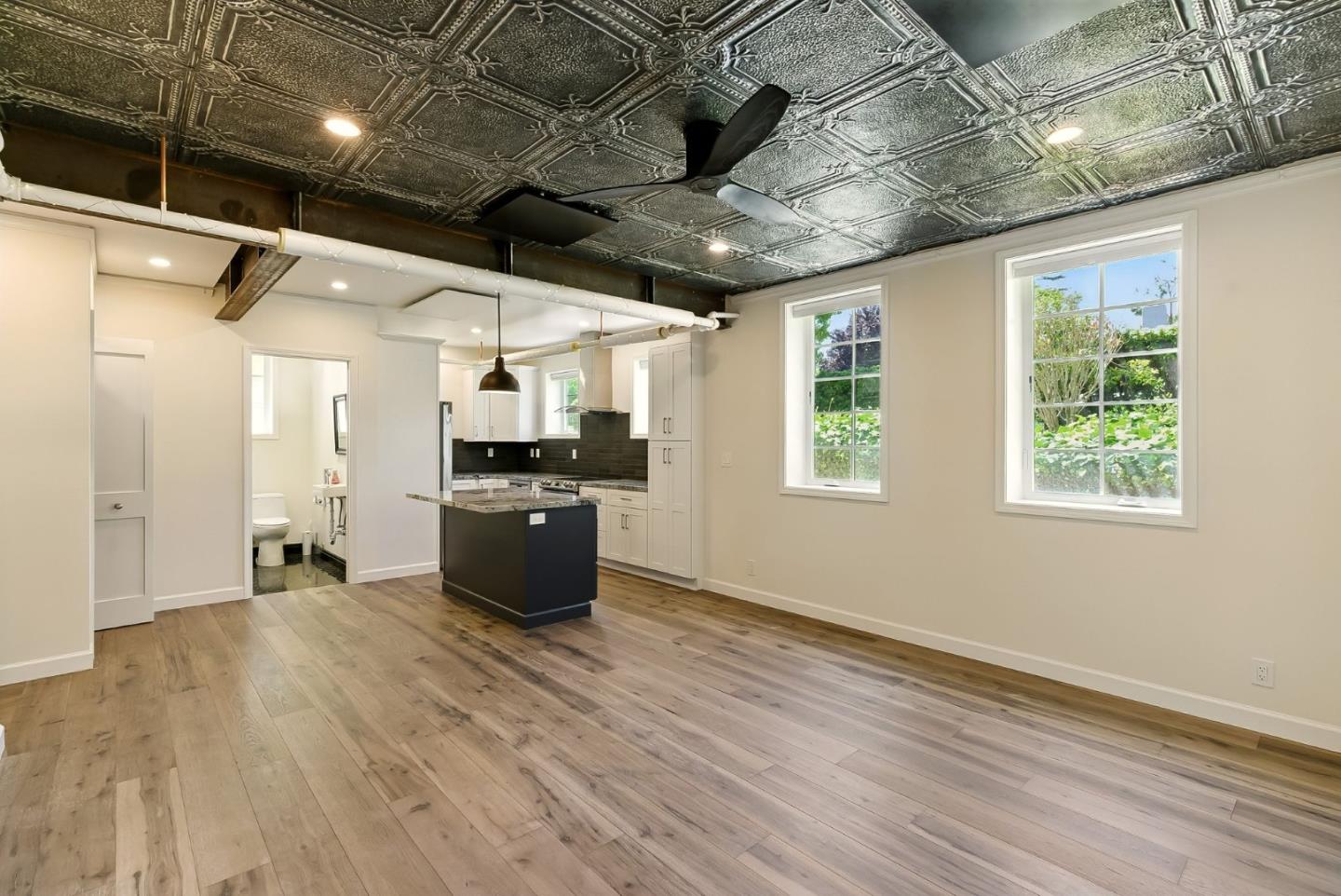 Photo #3: ML82031262 Listing: Photo #3