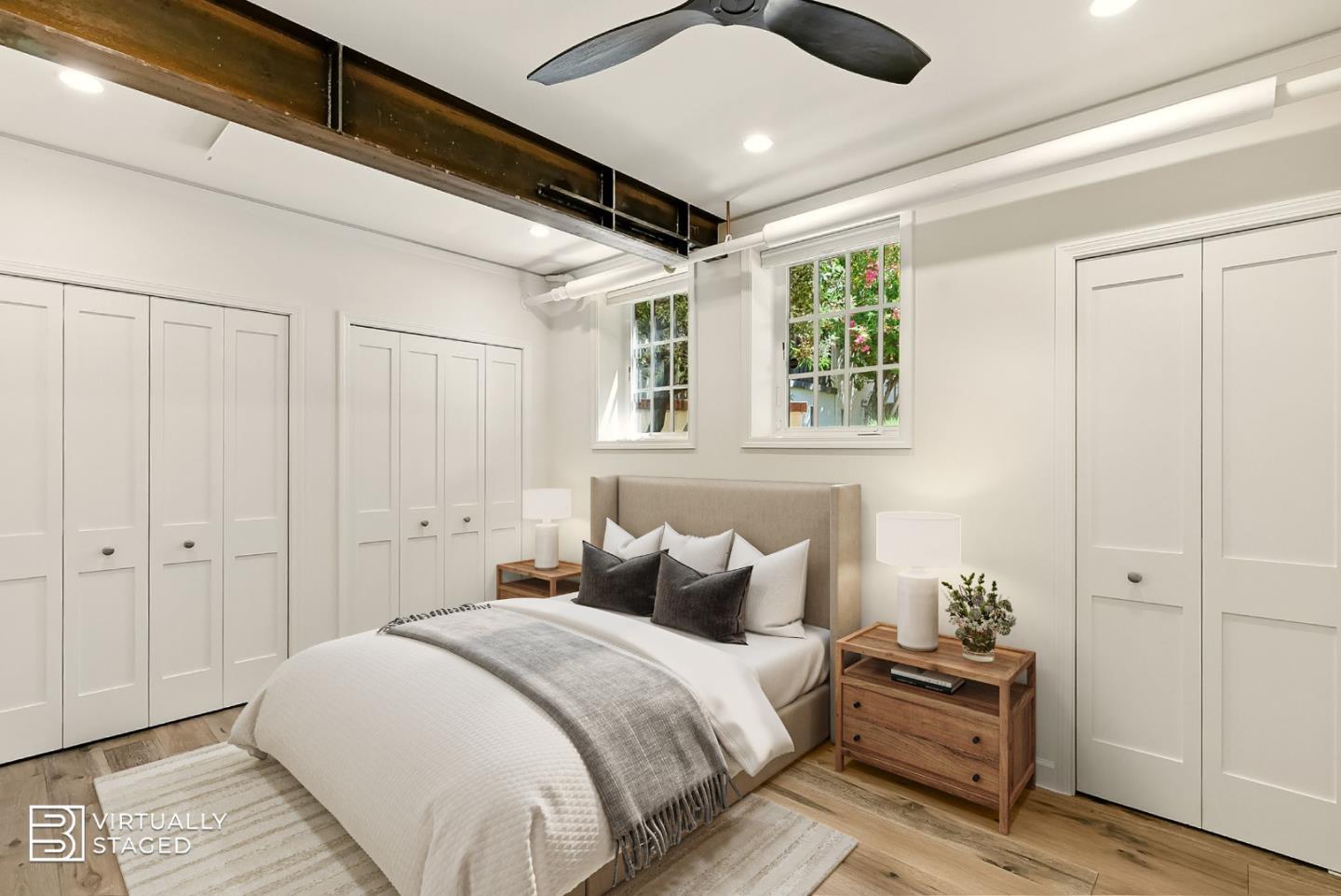 212 Eaton Road UNIT 1, San Mateo, CA, 94402