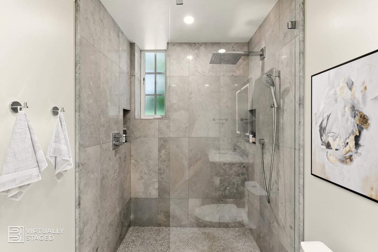 212 Eaton Road UNIT 1, San Mateo, CA, 94402