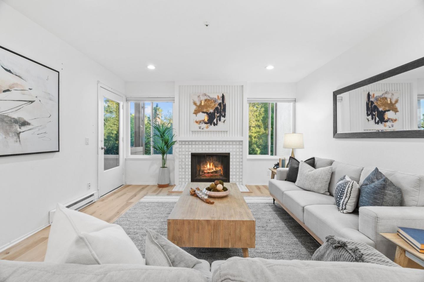 Photo #1: ML82031263 Listing: Photo #1