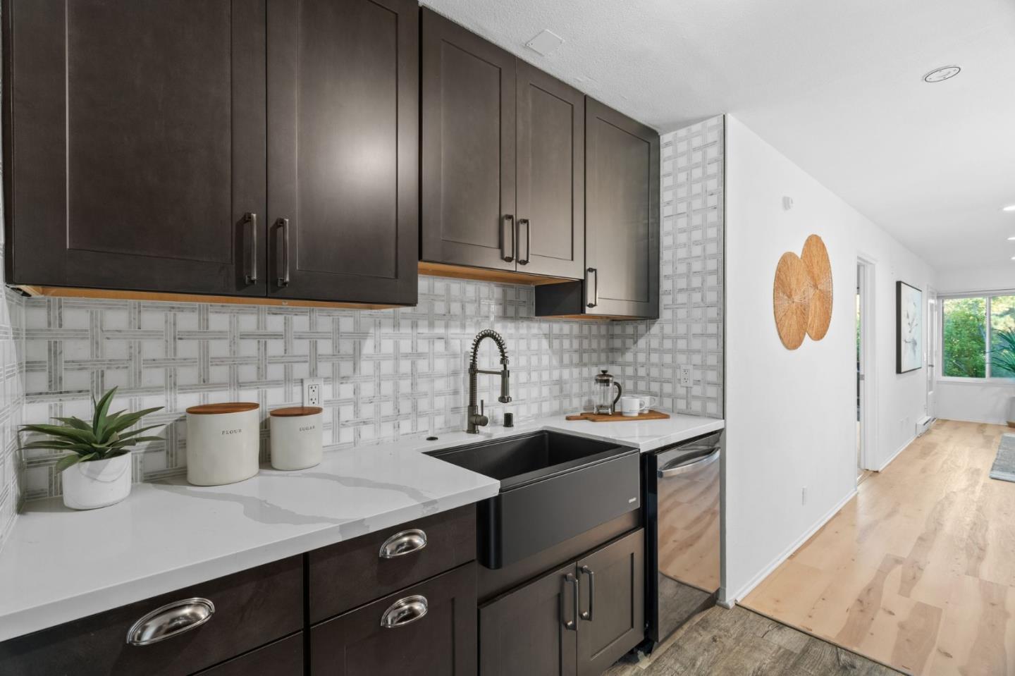 Photo #10: ML82031263 Listing: Photo #10