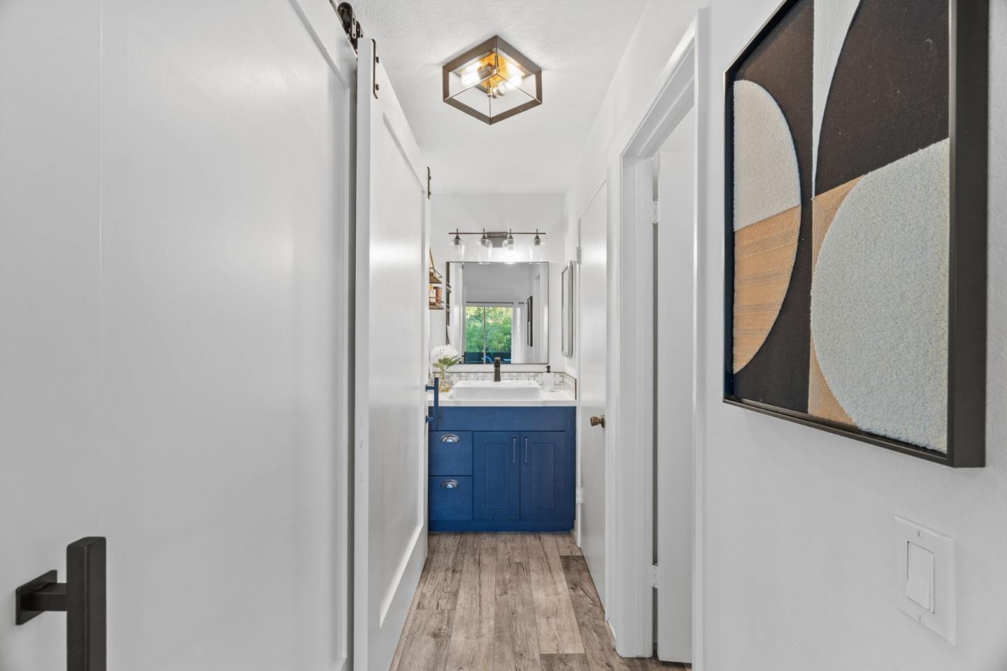 Photo #13: ML82031263 Listing: Photo #13