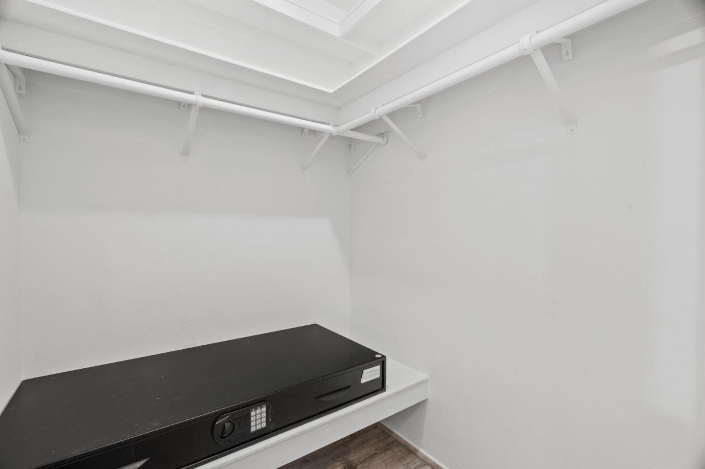 Photo #14: ML82031263 Listing: Photo #14