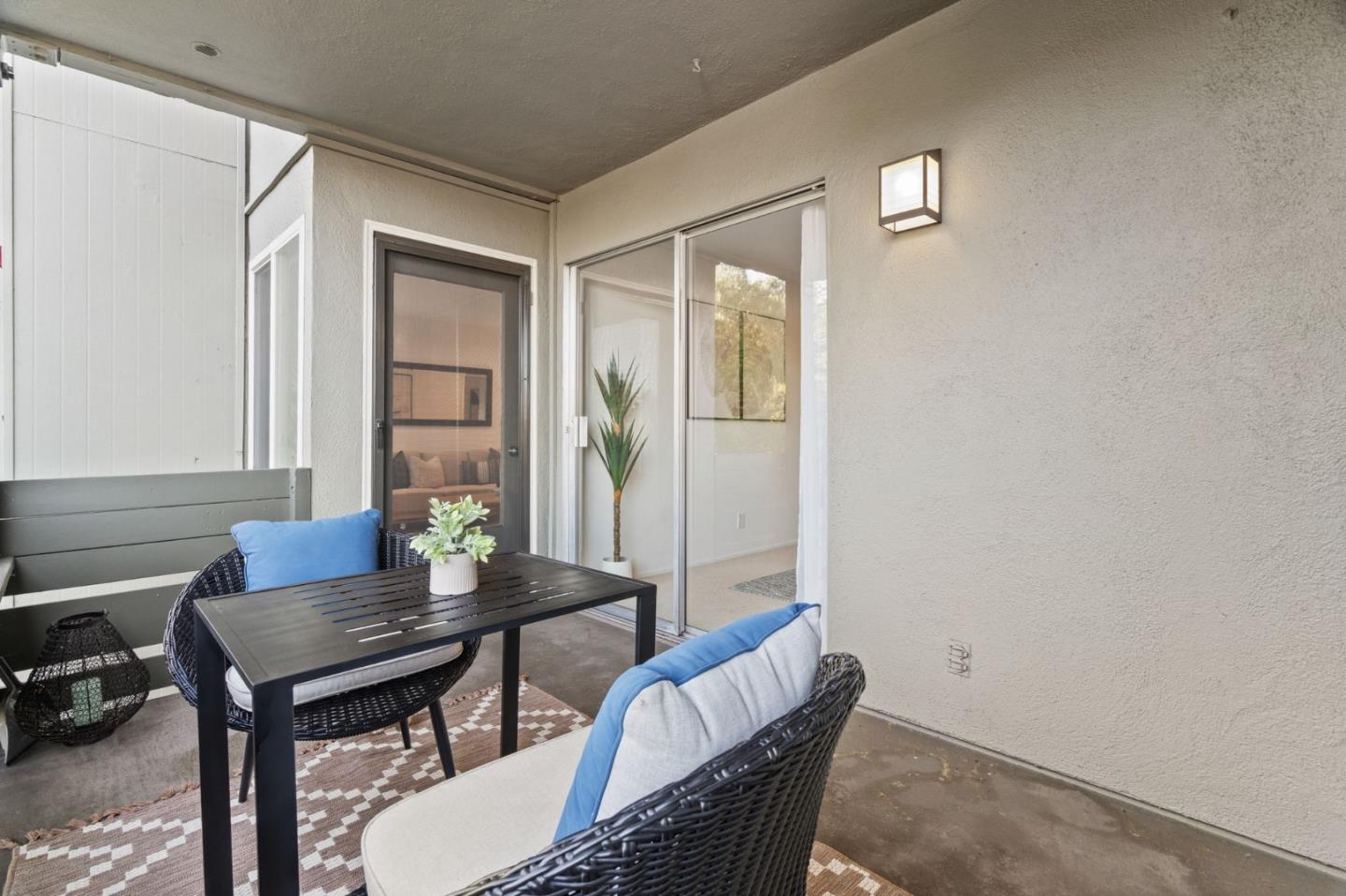 Photo #24: ML82031263 Listing: Photo #24