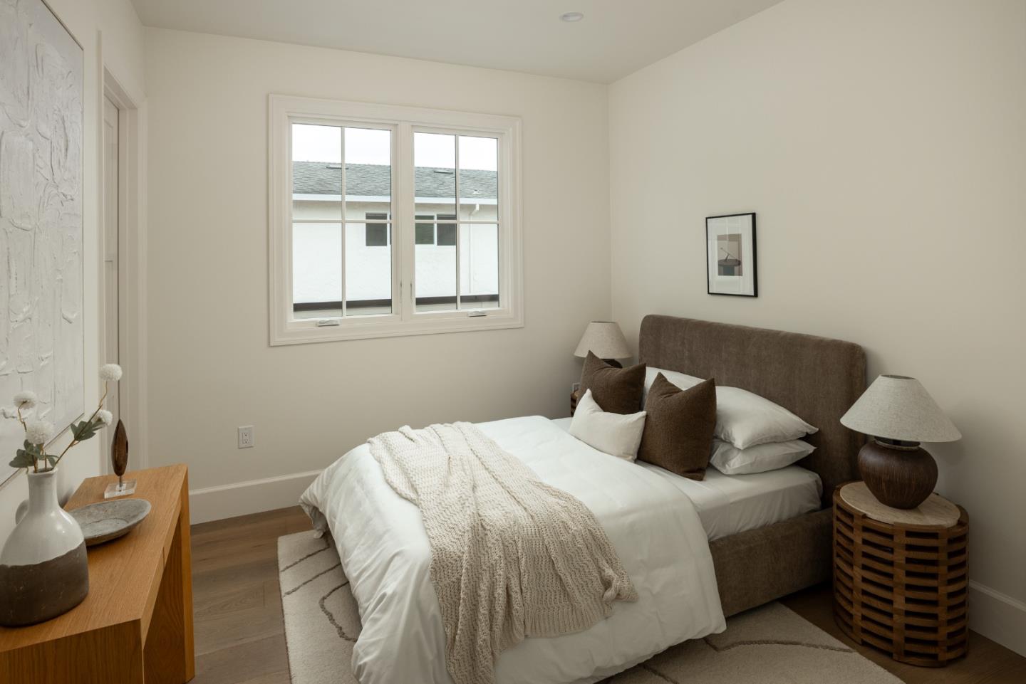 Detail Gallery Image 20 of 42 For 160 Waverley St, Palo Alto,  CA 94301 - 3 Beds | 3/2 Baths