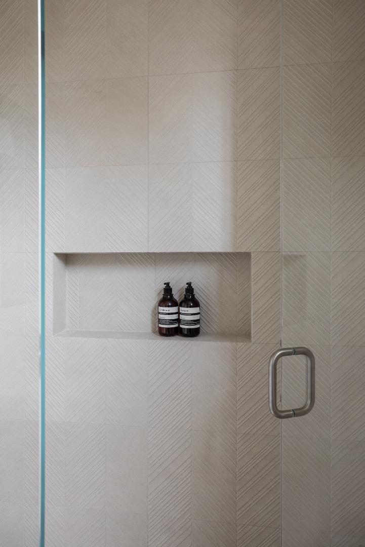 Detail Gallery Image 23 of 42 For 160 Waverley St, Palo Alto,  CA 94301 - 3 Beds | 3/2 Baths