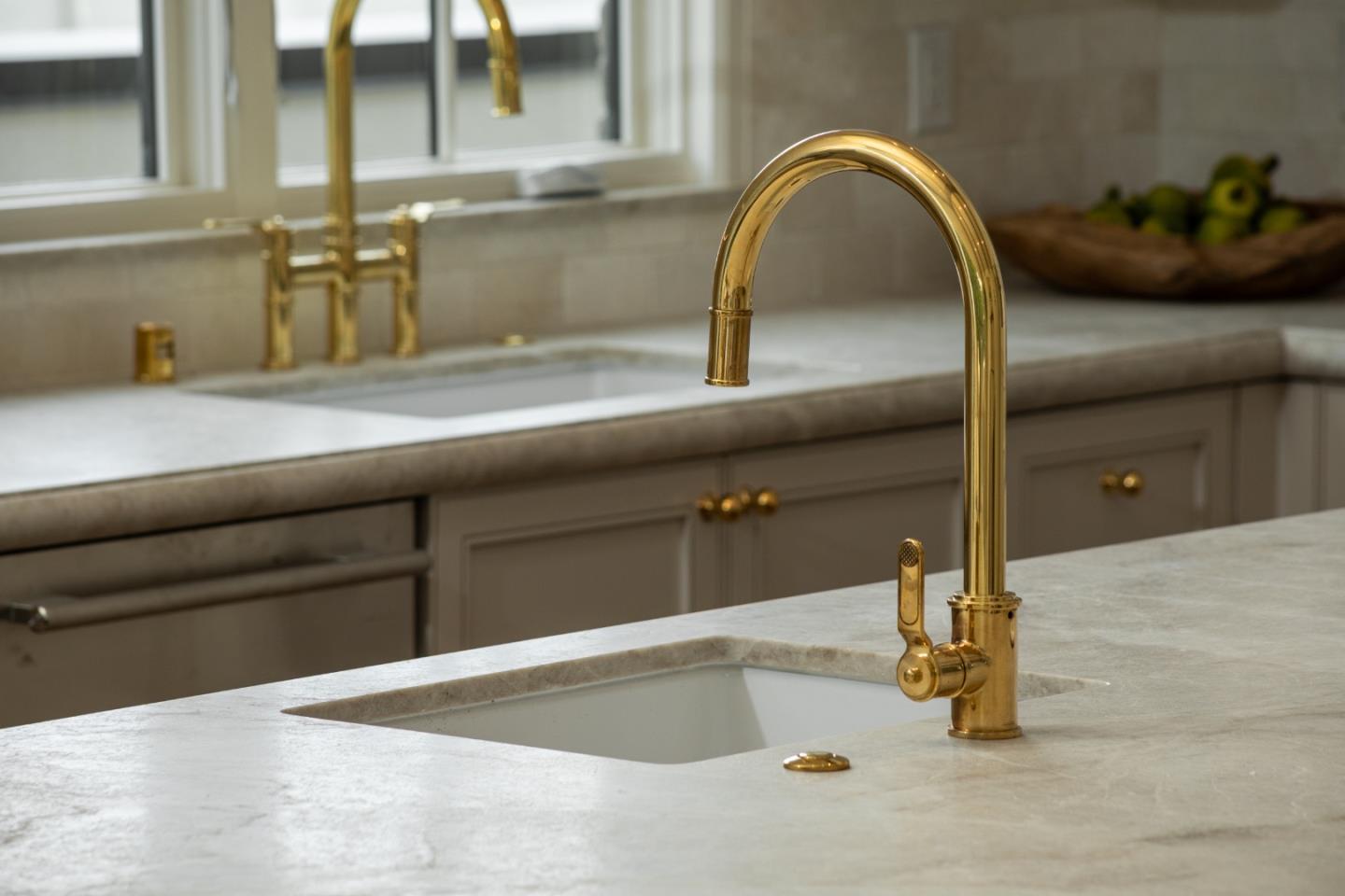 Detail Gallery Image 7 of 42 For 160 Waverley St, Palo Alto,  CA 94301 - 3 Beds | 3/2 Baths