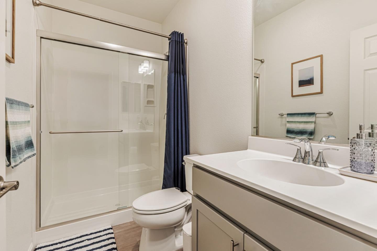 Detail Gallery Image 19 of 47 For 2041 Camden St, Hollister,  CA 95023 - 4 Beds | 3 Baths