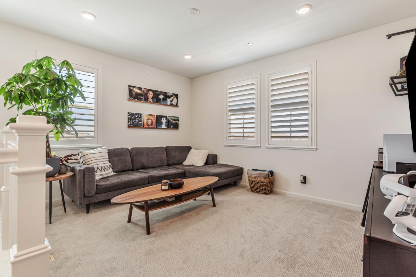 Detail Gallery Image 21 of 47 For 2041 Camden St, Hollister,  CA 95023 - 4 Beds | 3 Baths