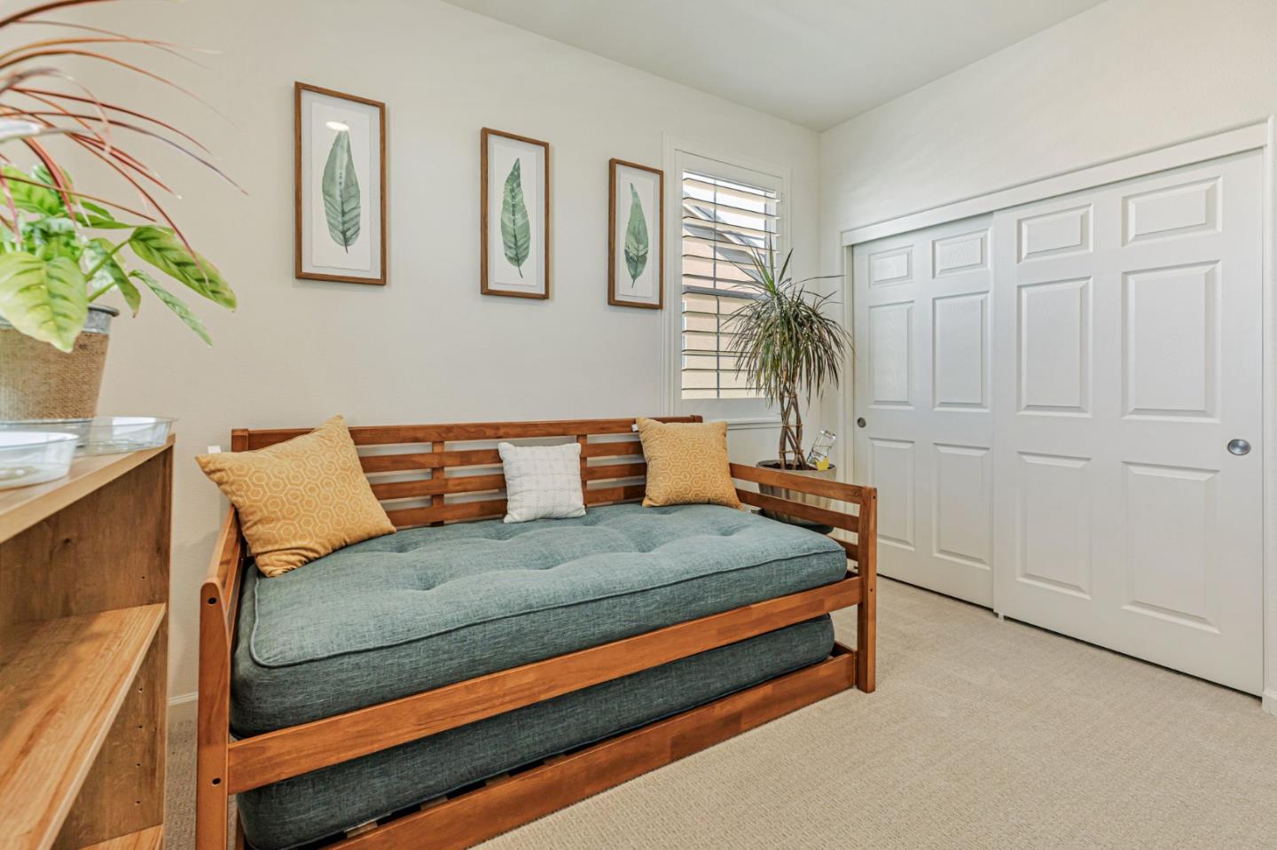 Detail Gallery Image 28 of 47 For 2041 Camden St, Hollister,  CA 95023 - 4 Beds | 3 Baths