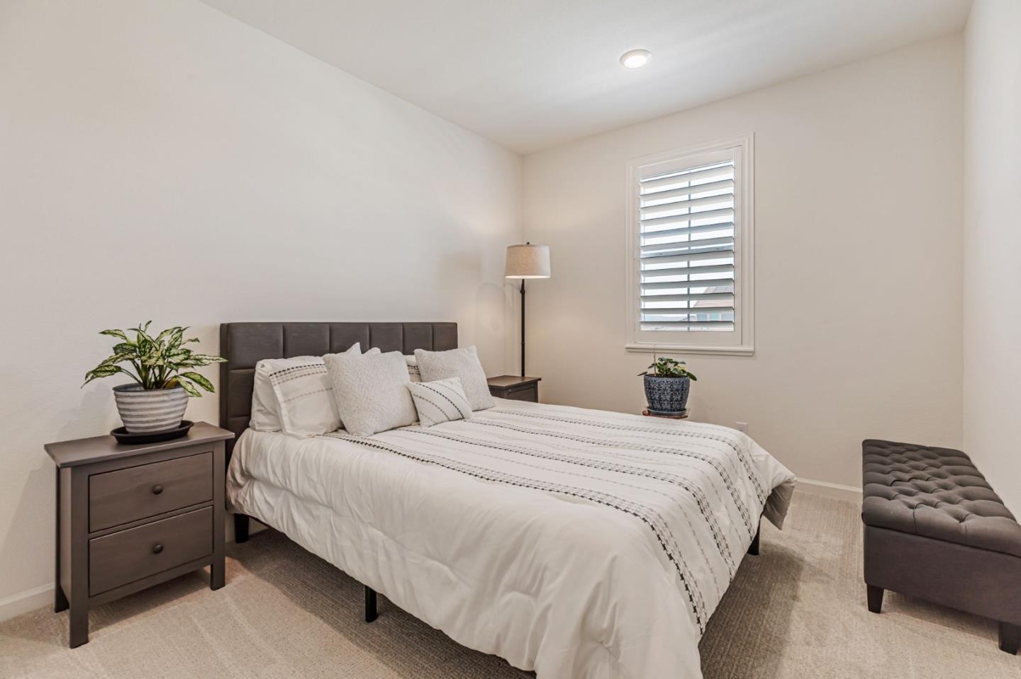 Detail Gallery Image 29 of 47 For 2041 Camden St, Hollister,  CA 95023 - 4 Beds | 3 Baths