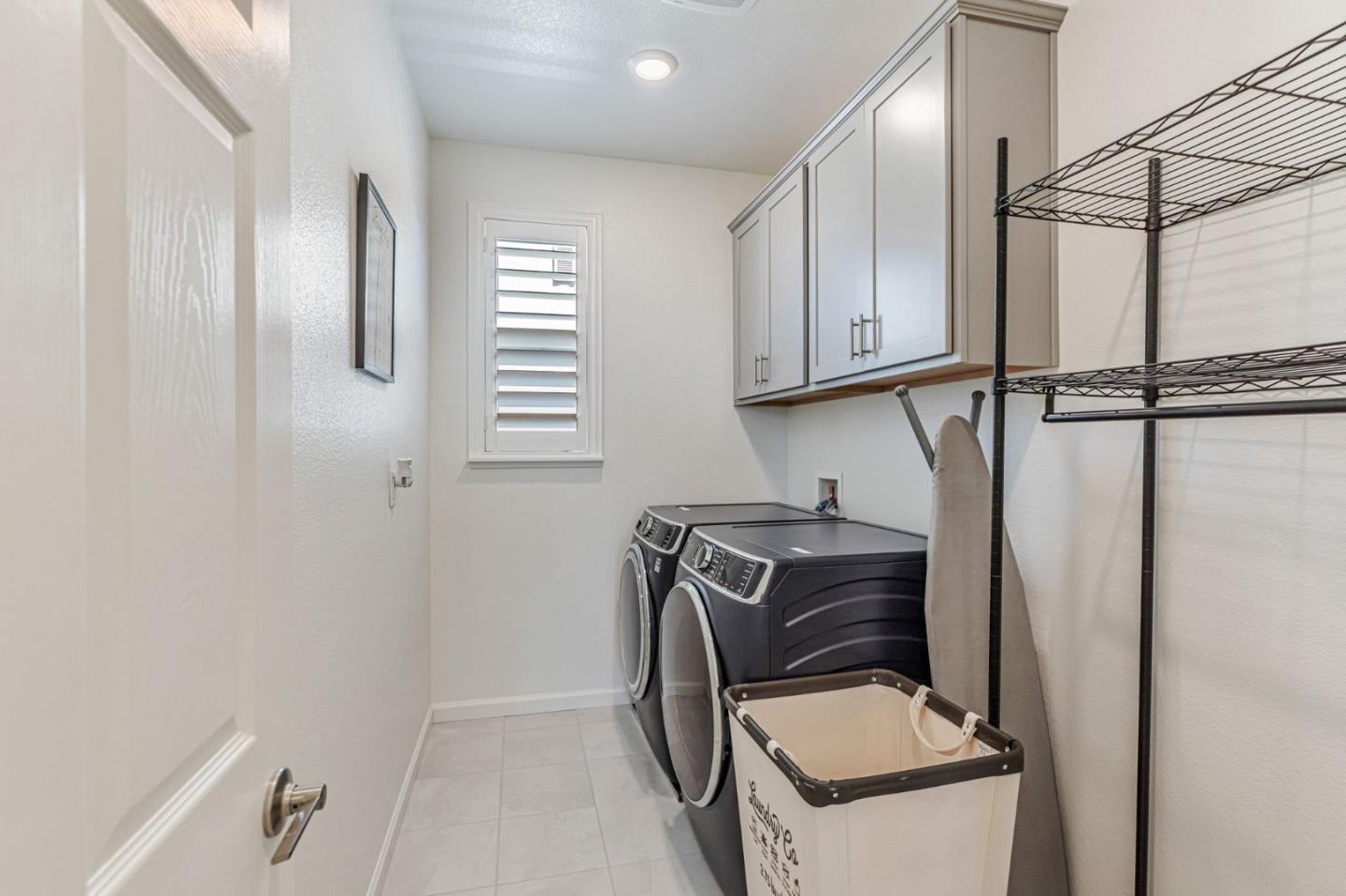 Detail Gallery Image 36 of 47 For 2041 Camden St, Hollister,  CA 95023 - 4 Beds | 3 Baths