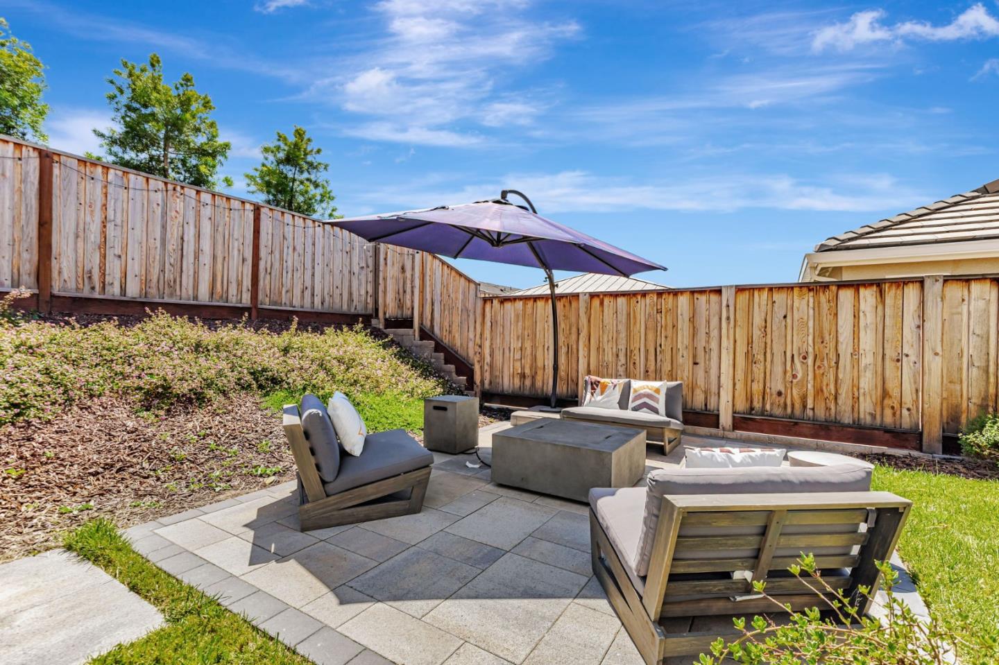 Detail Gallery Image 37 of 47 For 2041 Camden St, Hollister,  CA 95023 - 4 Beds | 3 Baths