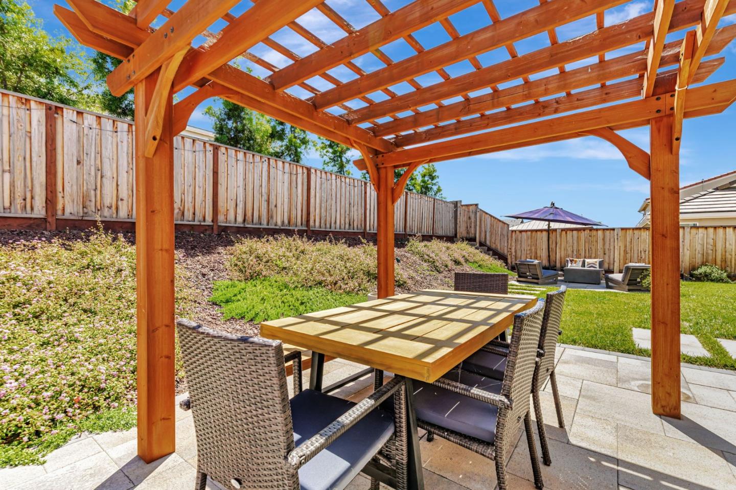 Detail Gallery Image 39 of 47 For 2041 Camden St, Hollister,  CA 95023 - 4 Beds | 3 Baths