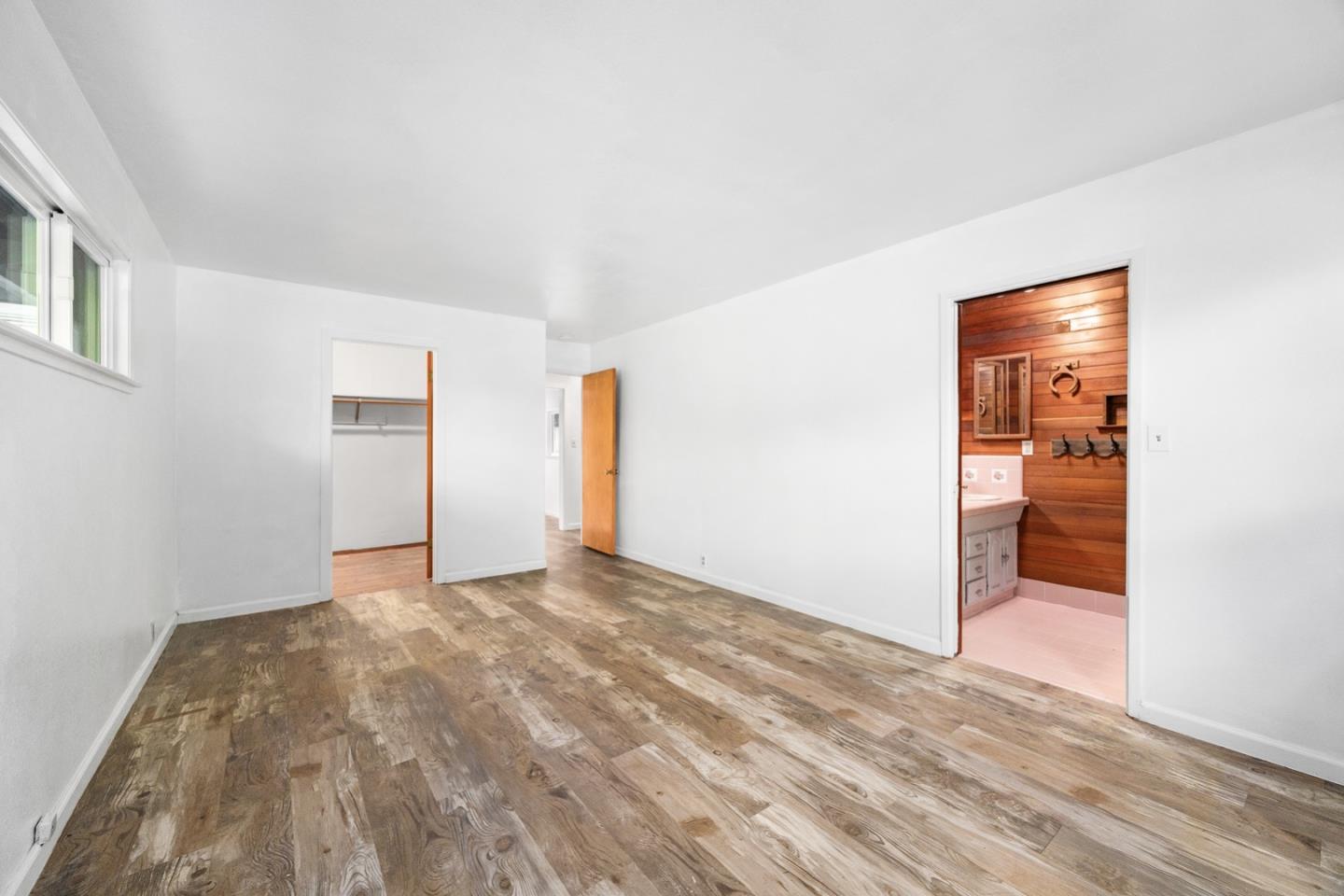 Detail Gallery Image 11 of 44 For 1000 Harmon Gulch Rd, Boulder Creek,  CA 95006 - 3 Beds | 2 Baths