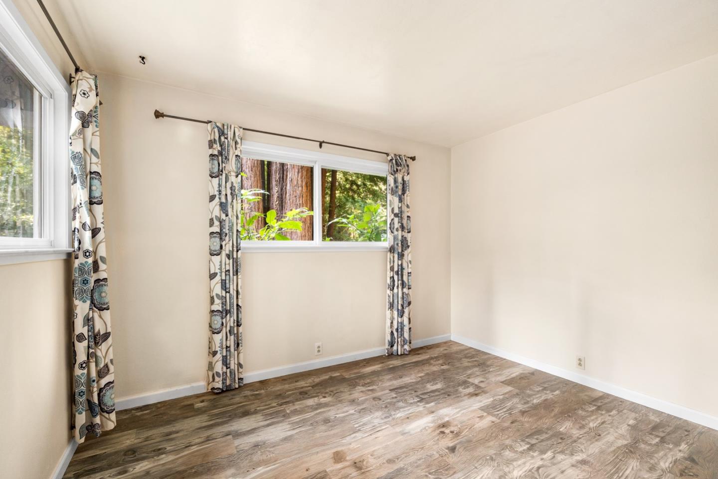 Detail Gallery Image 15 of 44 For 1000 Harmon Gulch Rd, Boulder Creek,  CA 95006 - 3 Beds | 2 Baths