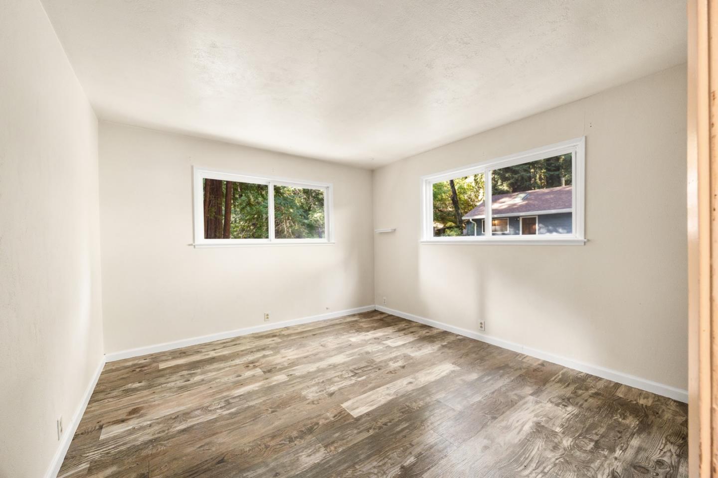 Detail Gallery Image 17 of 44 For 1000 Harmon Gulch Rd, Boulder Creek,  CA 95006 - 3 Beds | 2 Baths